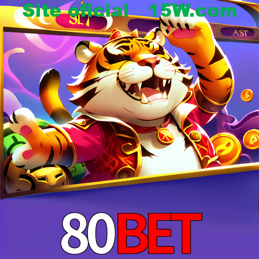 80Bet